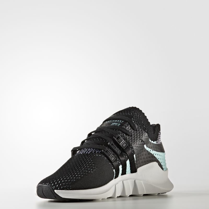 Black eqt adv deals